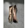 SANDALE T40 VICE VERSA ref8330044008