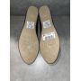 SANDALE T40 VICE VERSA ref8330044008