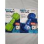 JEUX  EAU POUR CHIEN 