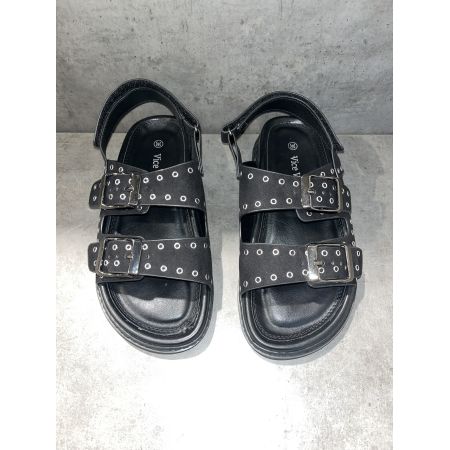 SANDALE T36 VICE VERSA ref831517360
