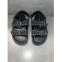 SANDALE T37 VICE VERSA ref831517370