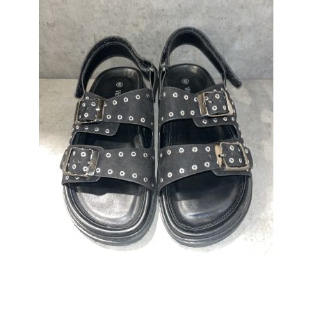 SANDALE T40 VICE VERSA ref8315174003