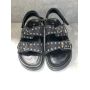 SANDALE T40 VICE VERSA ref8315174003