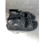 SANDALE T40 VICE VERSA ref8315174003