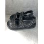 SANDALE T40 VICE VERSA ref8315174003