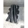 SANDALE T40 VICE VERSA ref8315174003
