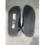 SANDALE T40 VICE VERSA ref8315174003