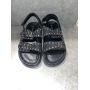 SANDALE T42 VICE VERSA ref8315174201