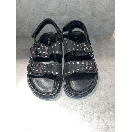 SANDALE T42 VICE VERSA ref8315174201