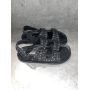 SANDALE T42 VICE VERSA ref8315174201