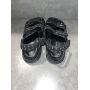 SANDALE T42 VICE VERSA ref8315174201