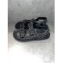 SANDALE T42 VICE VERSA ref8315174201