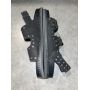 SANDALE T42 VICE VERSA ref8315174201