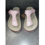 SANDALE T36 SEA LIFE ref8255963606