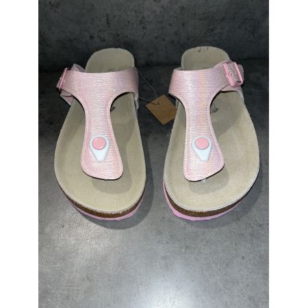 SANDALE T36 SEA LIFE ref8255963606