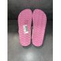 SANDALE T36 SEA LIFE ref8255963606