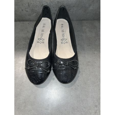SANDALE T36 KI TE TOI ref8205963601