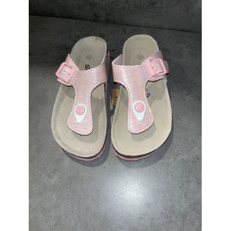 CLAQUETTE T31 SEA LINE ref825596310