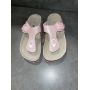 CLAQUETTE T31 SEA LINE ref825596310