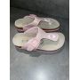 CLAQUETTE T31 SEA LINE ref825596310