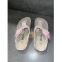 CLAQUETTE T31 SEA LINE ref825596310