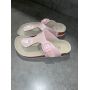 CLAQUETTE T31 SEA LINE ref825596310