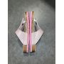 CLAQUETTE T31 SEA LINE ref825596310