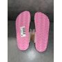 CLAQUETTE T31 SEA LINE ref825596310