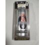 JOUET CHIEN  DOGGY BREW