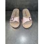 CLAQUETTE T32 SEA LINE ref832172320