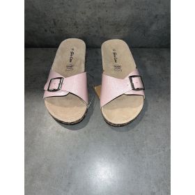 CLAQUETTE T32 SEA LINE ref832172320