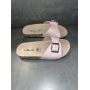 CLAQUETTE T32 SEA LINE ref832172320