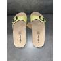 CLAQUETTE T33 GIRL TIME ref832171330