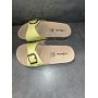 CLAQUETTE T33 GIRL TIME ref832171330