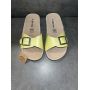 CLAQUETTE T30 SEA LINE ref832171300