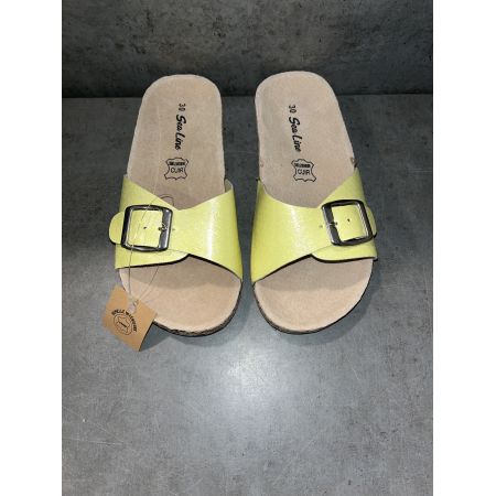 CLAQUETTE T30 SEA LINE ref832171300
