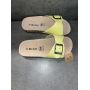 CLAQUETTE T30 SEA LINE ref832171300