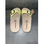 CLAQUETTE T30 SEA LINE ref832171300