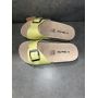CLAQUETTE T30 SEA LINE ref832171300