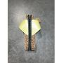 CLAQUETTE T30 SEA LINE ref832171300