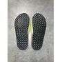 CLAQUETTE T30 SEA LINE ref832171300