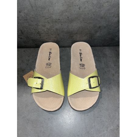 CLAQUETTE T31 SEA LINE ref832171310