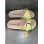 CLAQUETTE T31 SEA LINE ref832171310