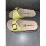 CLAQUETTE T31 SEA LINE ref832171310