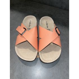 CLAQUETTE T32 SEA LIFE ref8321743200