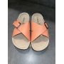 CLAQUETTE T32 SEA LIFE ref8321743200