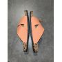 CLAQUETTE T32 SEA LIFE ref8321743200