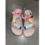 SANDALE T35 GIRL TIME ref8314493501