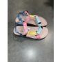 SANDALE T35 GIRL TIME ref8314493501