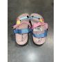 SANDALE T35 GIRL TIME ref8314493501
